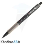 مدادنوکی-0.7-پارسیکار-مدل-JM811-طوسی