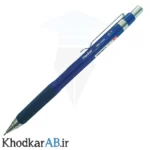 مدادنوکی-0.7-پنتر-سری-ام-اند-جی-کد-AMP34972-آبی