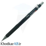 مدادنوکی-0.7-پنتر-سری-ام-اند-جی-کد-AMP34972-مشکی