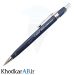 مدادنوکی-0.9-میلیمتری-جیدو-مدل-Camier-آبی