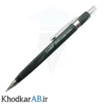 مدادنوکی-0.9-میلیمتری-جیدو-مدل-Camier-سبز