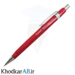 مدادنوکی-0.9-میلیمتری-جیدو-مدل-Camier-قرمز