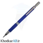 مدادنوکی-2-میلیمتری-تراش-دار-مدل-TH-520-آبی