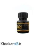 مرکب-خوشنویسی