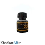 مرکب-مخصوص-خوشنویسی-اعتدال