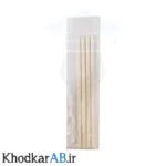 مغز-پاککن-اتودی-4-عددی-تومبو-سایز-3.8