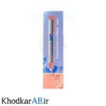 مغز-پاککن-اتودی-4-عددی-سایز-3.8
