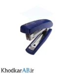 منگنه-سایز-ده-آبی-کانگرو