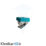 منگنه-کانگرو-سایز-10-آبی-مدل-بند-انگشتی-کد-Mini-10