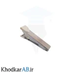 منگنه-کانگرو-سایز-10-ساده-سفید