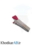 منگنه-کانگرو-سایز-10-سرخابی