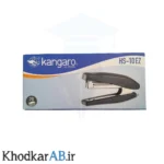 منگنه-کانگرو-سایز-10-مدل-HS-10EZ