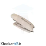 منگنه-کانگرو-سفید-سایز-10-مدل-HS-10EZ