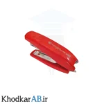 منگنه-کانگرو-قرمز-سایز-10-مدل-HS-10EZ