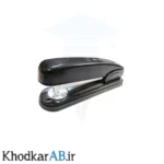 منگنه-کانگرو-مدل-B-9