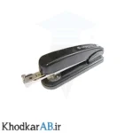 منگنه-کانگرو-مدل-بی-9-مشکی