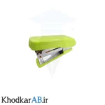 منگنه-کانگرو-مدل-مینی-45-رنگ-سبز