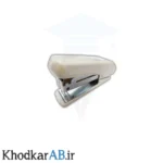 منگنه-کانگرو-مدل-مینی-45-رنگ-سفید