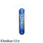 نوک اتود استورم ضخامت 0.7 میلی متری بسته 24 تایی