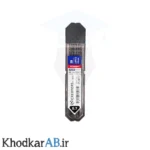 نوک اتود سیکلاس 0.7 بسته 24 عددی