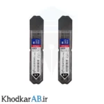 نوک-اتود-سیکلاس-0.7-میلیمتری-بسته-2-عددی