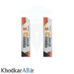 نوک اتود میکرو مدل تاچ لاین ضخامت 0.7 میلیمتری بسته 2 عددی