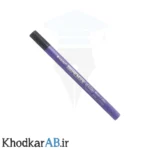نوک اتود میکرو مدل دارک مکس ضخامت 0.5 میلیمتری بسته 20 تایی بنفش