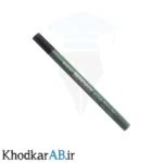 نوک اتود میکرو مدل دارک مکس ضخامت 0.5 میلیمتری بسته 20 تایی سبز