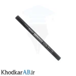 نوک اتود میکرو مدل دارک مکس ضخامت 0.5 میلیمتری بسته 20 تایی مشکی