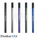 نوک اتود میکرو مدل دارک مکس ضخامت 0.7 میلیمتری بسته 20 تایی