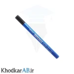 نوک اتود میکرو مدل دارک مکس ضخامت 0.7 میلیمتری بسته 20 تایی آبی