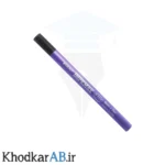 نوک اتود میکرو مدل دارک مکس ضخامت 0.7 میلیمتری بسته 20 تایی بنفش