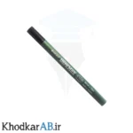 نوک اتود میکرو مدل دارک مکس ضخامت 0.7 میلیمتری بسته 20 تایی سبز