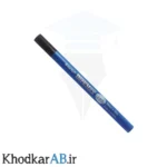 نوک اتود میکرو مدل دارک مکس ضخامت 0.7 میلیمتری بسته 20 تایی