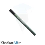 نوک اتود میکرو مدل دارک مکس ضخامت 0.9 میلیمتری بسته 16 تایی سبز