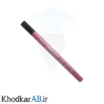 نوک اتود میکرو مدل دارک مکس ضخامت 0.9 میلیمتری بسته 16 تایی صورتی