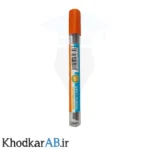 نوک اتود پالمو 0.7 بسته 20 عددی درجه سختی 2تابی