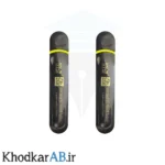 نوک اتود کی نو ضخامت 0.5 میلیمتری بسته 2 عددی