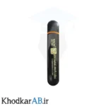 نوک اتود کی نو ضخامت 0.7 میلیمتری بسته 20 تایی