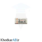 پاک-کن-کوچک-فابرکاستل-کوچک