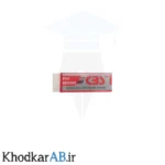 پاکن-بزرگ-سی-بی-اس-سفید