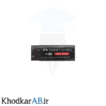 پاکن-بزرگ-فابر-کاستل-رنگ-مشکی