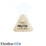 پاکن-فکتیس-بزرگ-T24