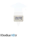 پاکن-فکتیس-متوس-کد-36R