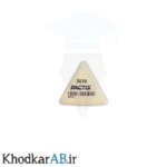 پاکن-کوچک-فکتیس-3036