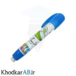 پاککن-اتودی-فانتزی-آبی