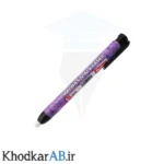پاککن-اتودی-پارسیکار-بنفش-مدل-JM306