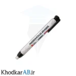 پاککن-اتودی-پارسیکار-سفید-مدل-JM306