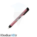 پاککن-اتودی-پارسیکار-مدل-JM306