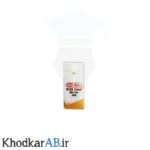 پاککن-اوآسیس-سفید-مدل-4030